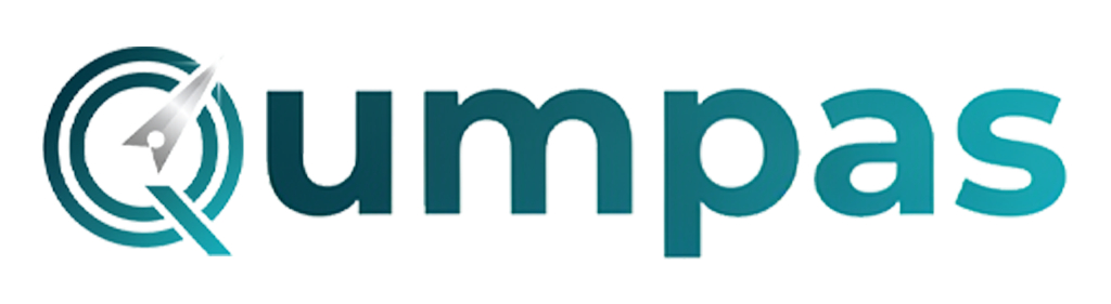 Qumpas Logo